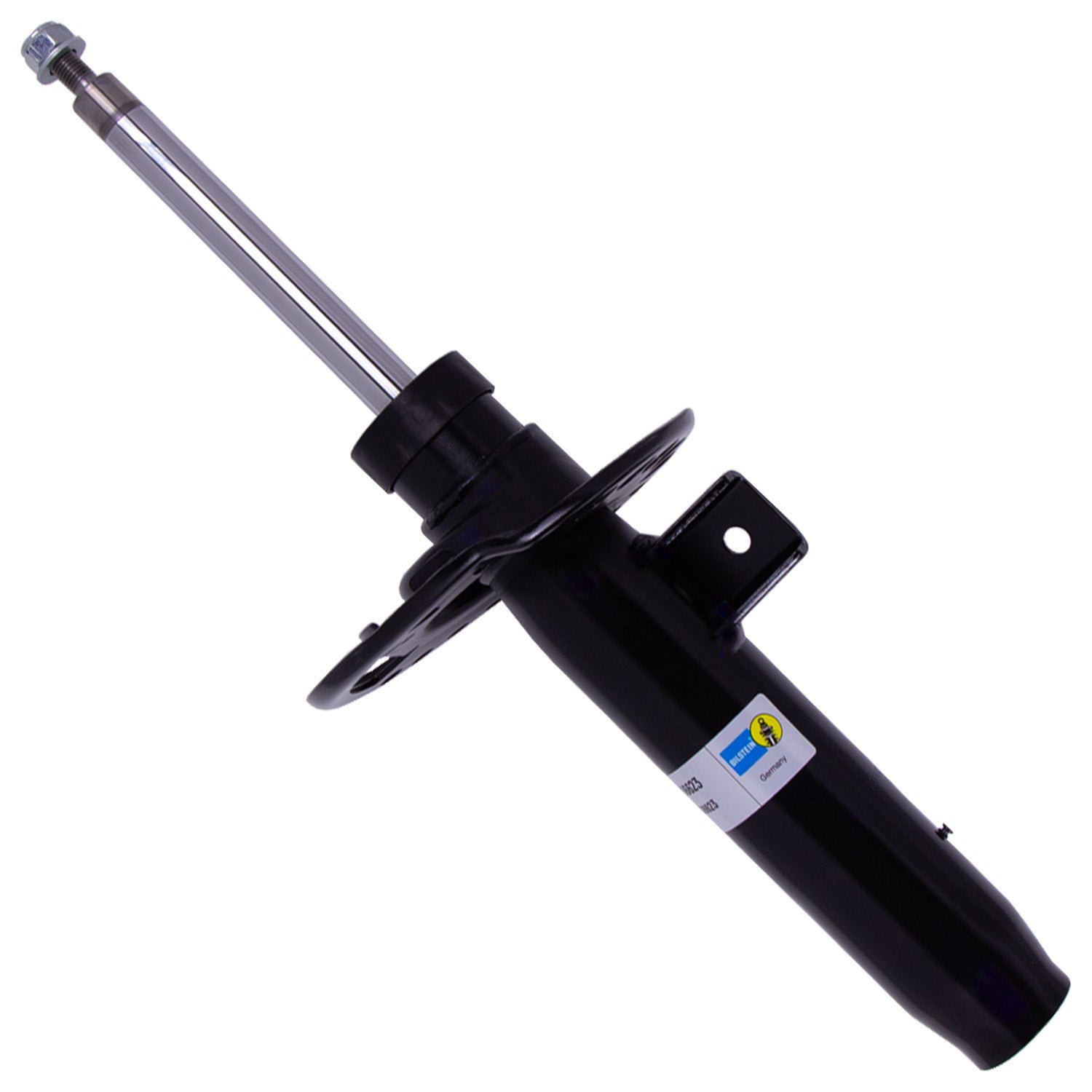 Bilstein 22-306623 B4 OE Replacement - Suspension Strut Assembly