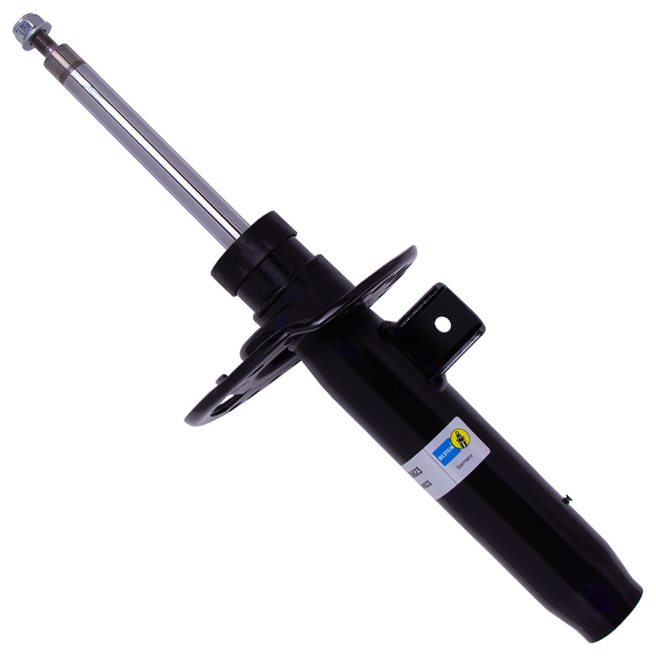 Bilstein 22-306623 B4 OE Replacement - Suspension Strut Assembly