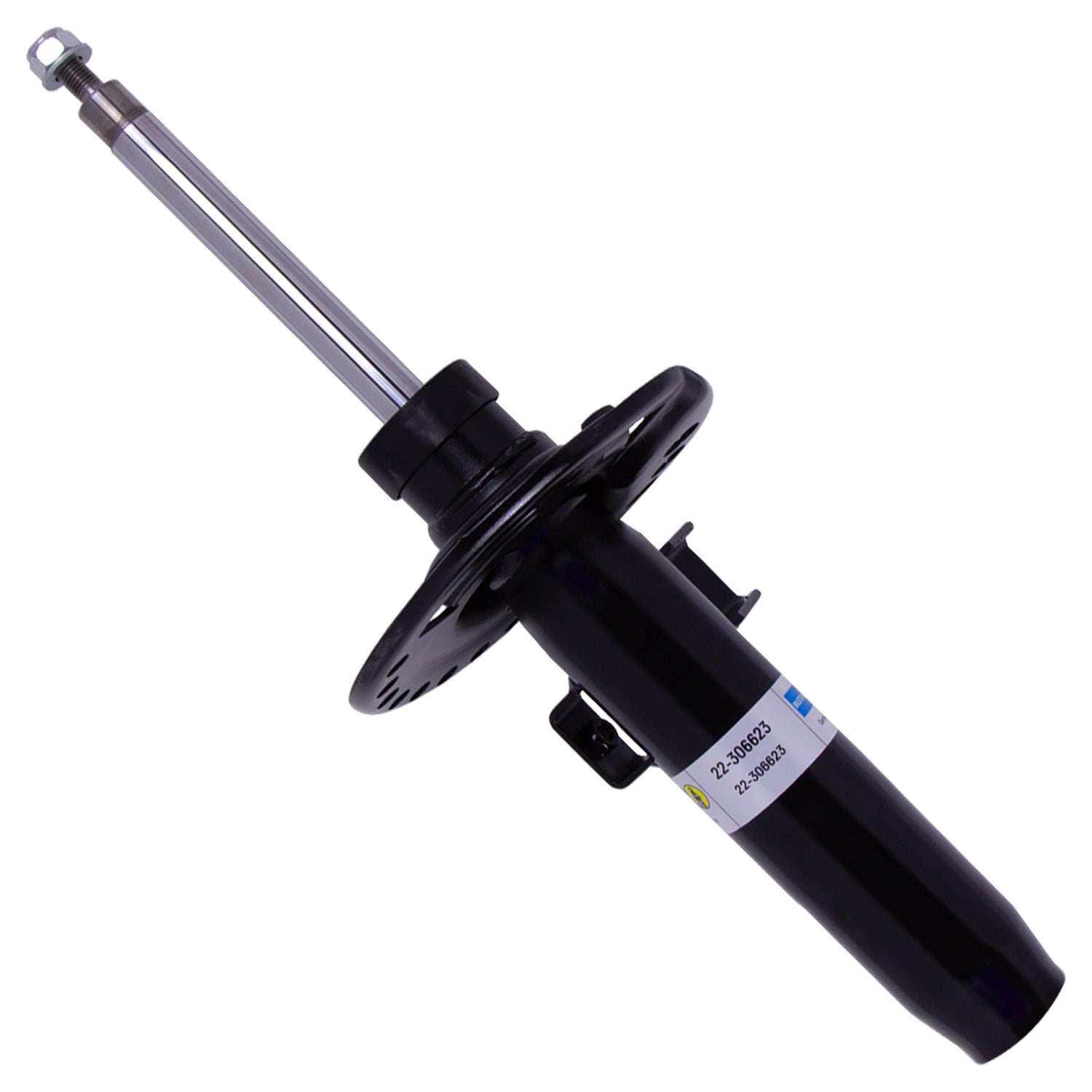 Bilstein 22-306623 B4 OE Replacement - Suspension Strut Assembly