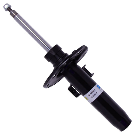 Bilstein 22-306623 B4 OE Replacement - Suspension Strut Assembly