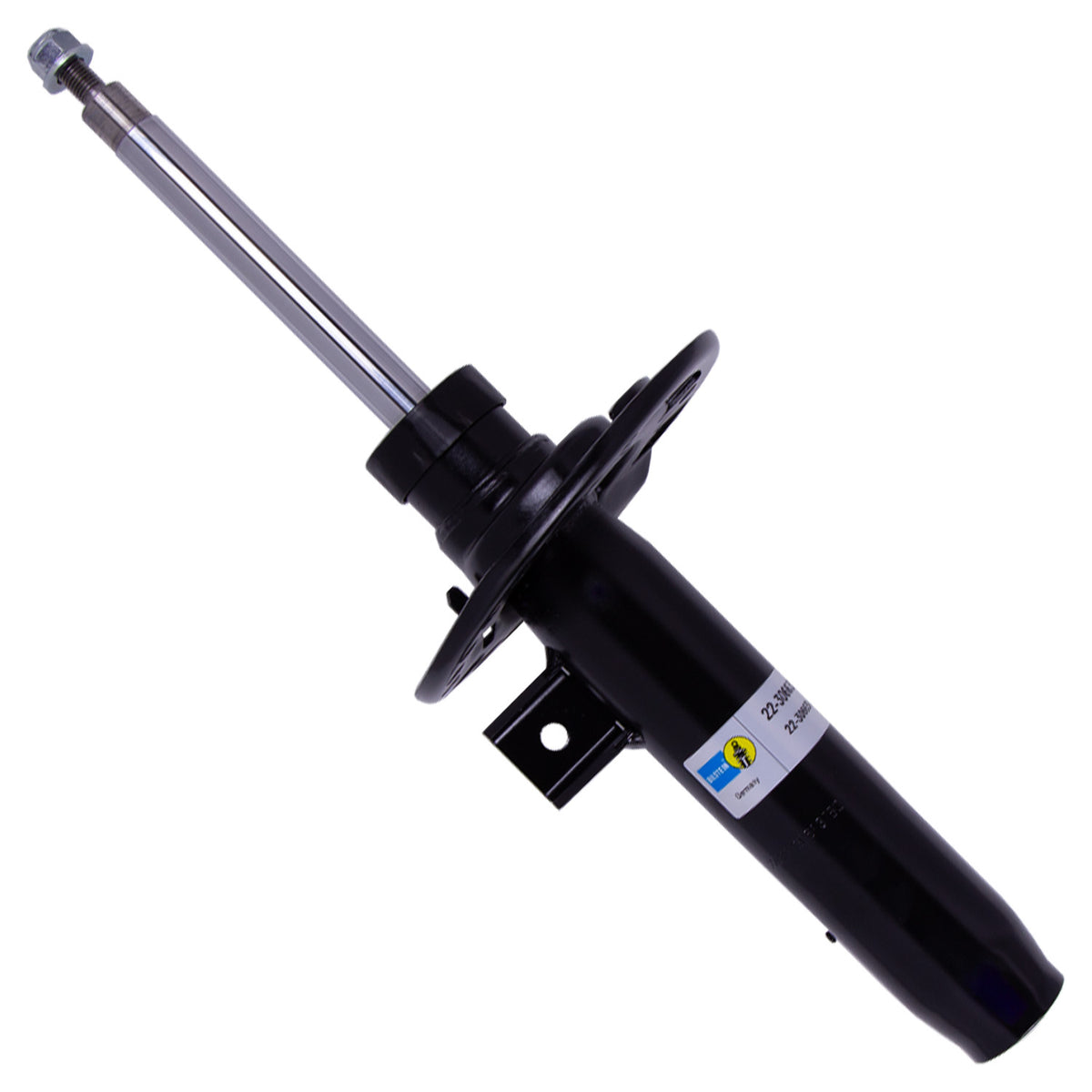 Bilstein 22-306630 B4 OE Replacement - Suspension Strut Assembly