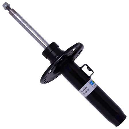 Bilstein 22-306630 B4 OE Replacement - Suspension Strut Assembly