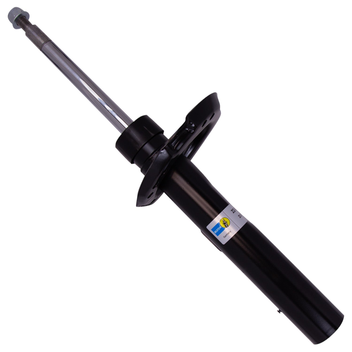 Bilstein 22-306708 B4 OE Replacement - Suspension Strut Assembly