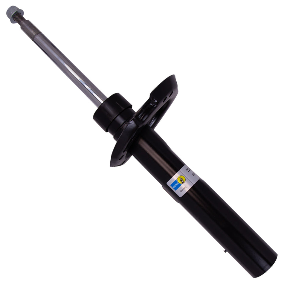 Bilstein 22-306708 B4 OE Replacement - Suspension Strut Assembly