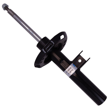 Bilstein 22-306708 B4 OE Replacement - Suspension Strut Assembly