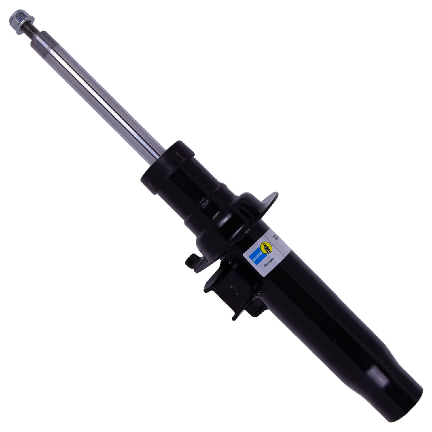 Bilstein 22-309631 B4 OE Replacement - Suspension Strut Assembly
