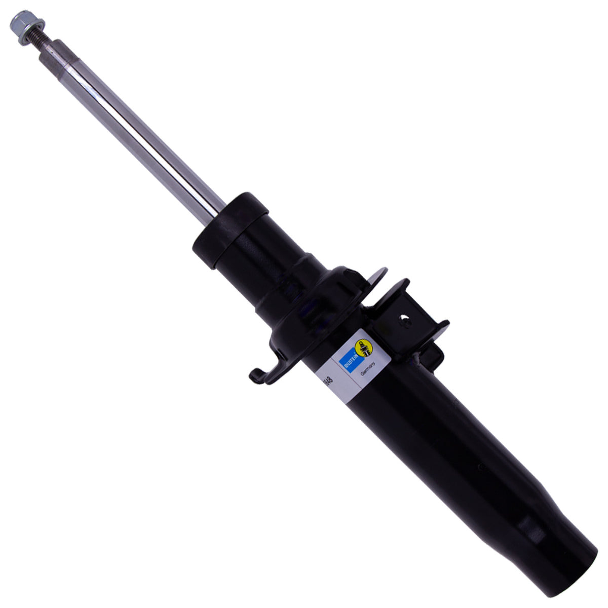 Bilstein 22-309648 B4 OE Replacement - Suspension Strut Assembly
