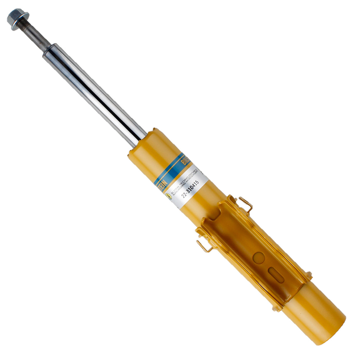 Bilstein 22-310415 B6 Camper - Suspension Strut Assembly