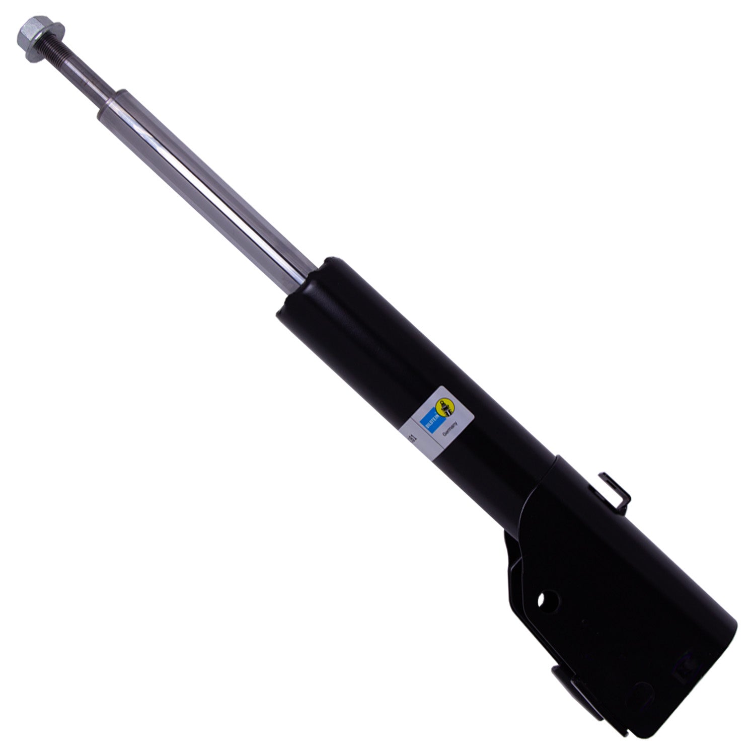 Bilstein 22-314161 B4 OE Replacement - Suspension Strut Assembly