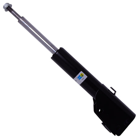 Bilstein 22-314161 B4 OE Replacement - Suspension Strut Assembly