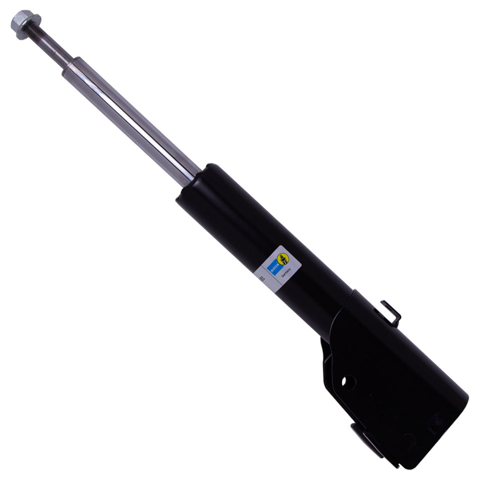 Bilstein 22-314161 B4 OE Replacement - Suspension Strut Assembly