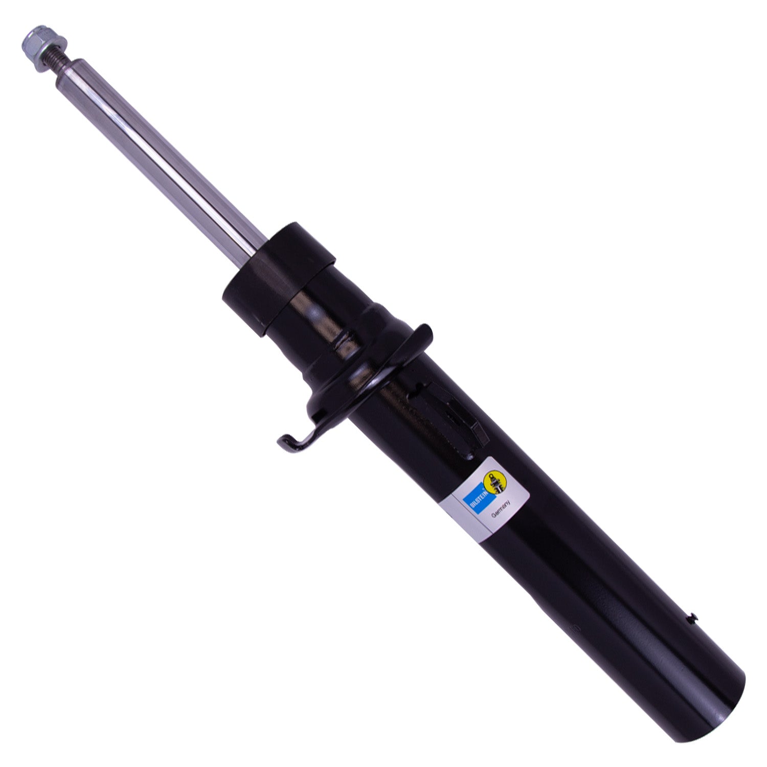Bilstein 22-317520 B4 OE Replacement - Suspension Strut Assembly