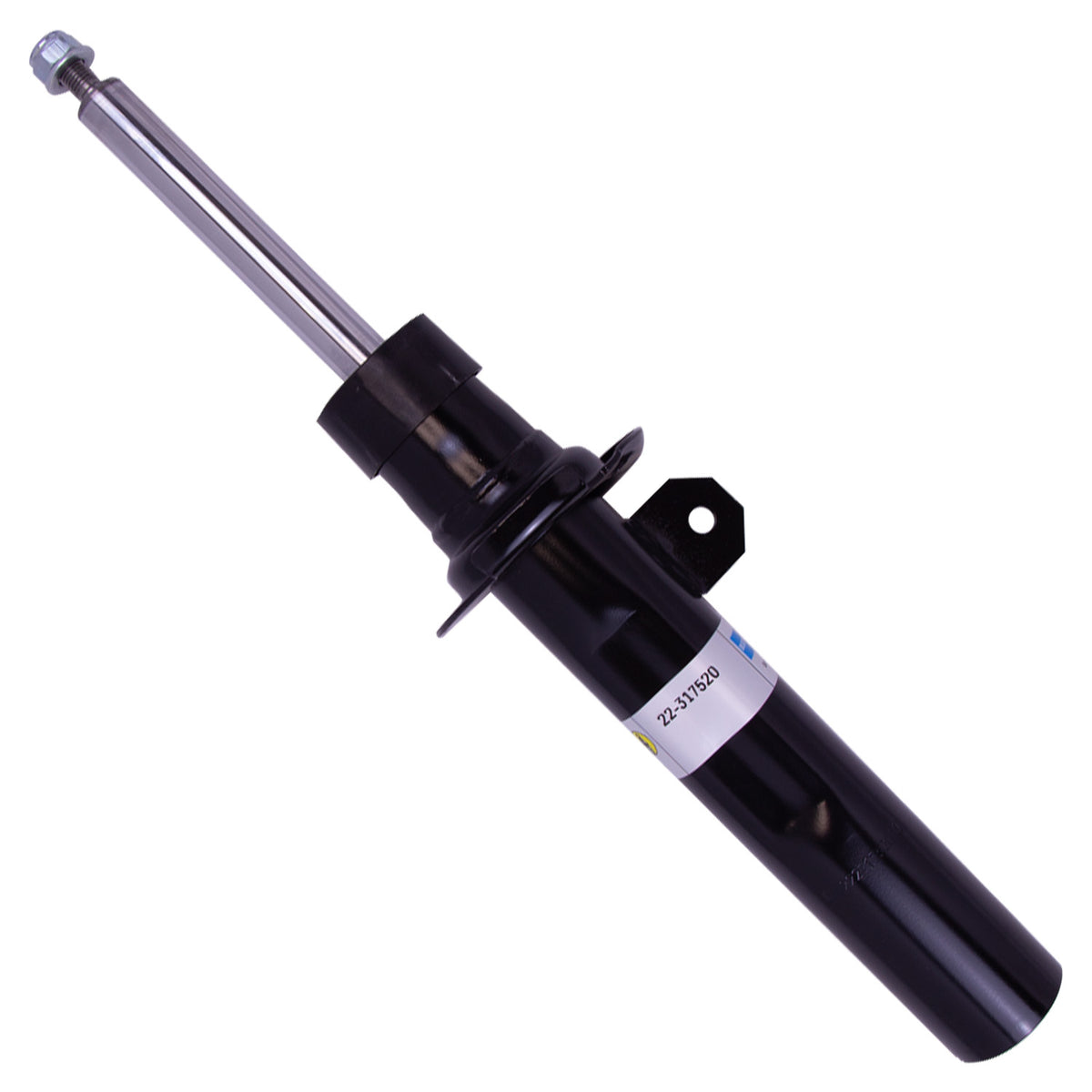 Bilstein 22-317520 B4 OE Replacement - Suspension Strut Assembly