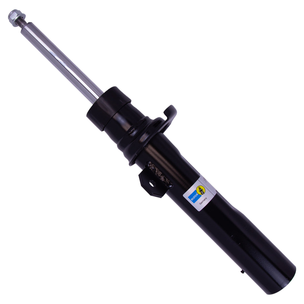 Bilstein 22-317537 B4 OE Replacement - Suspension Strut Assembly