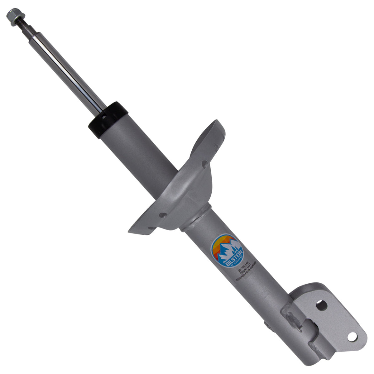 Bilstein 22-320148 B8 TerraSport - Suspension Strut Assembly