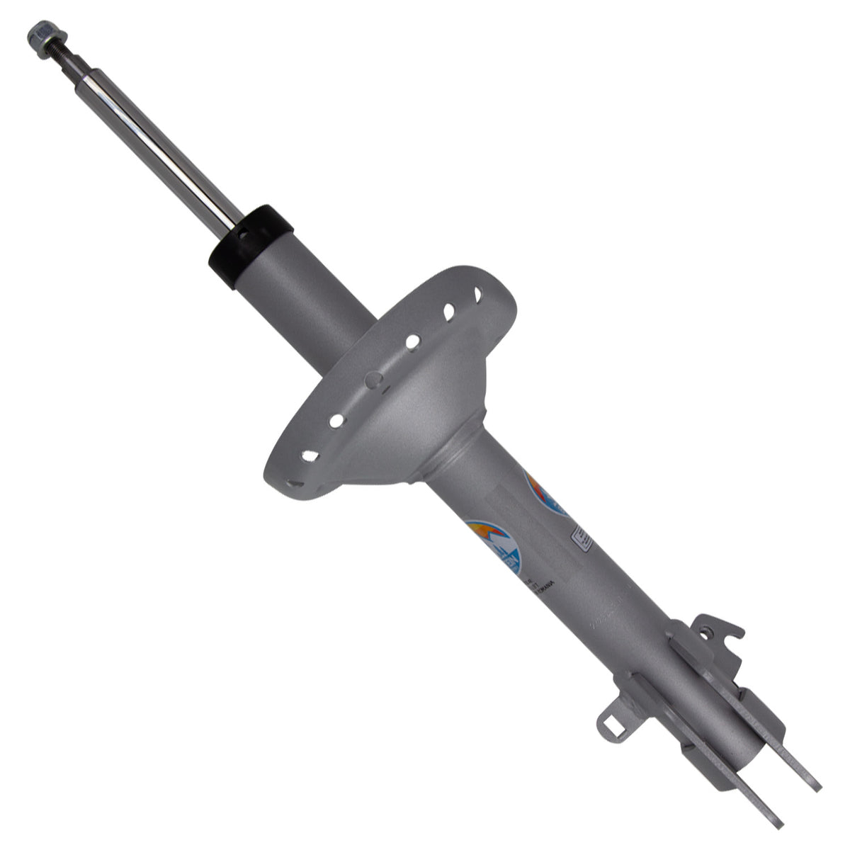 Bilstein 22-320148 B8 TerraSport - Suspension Strut Assembly