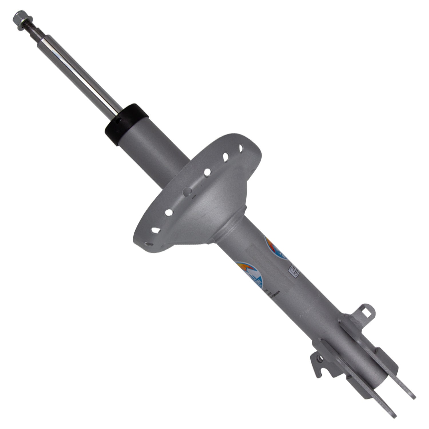 Bilstein 22-320155 B8 TerraSport - Suspension Strut Assembly