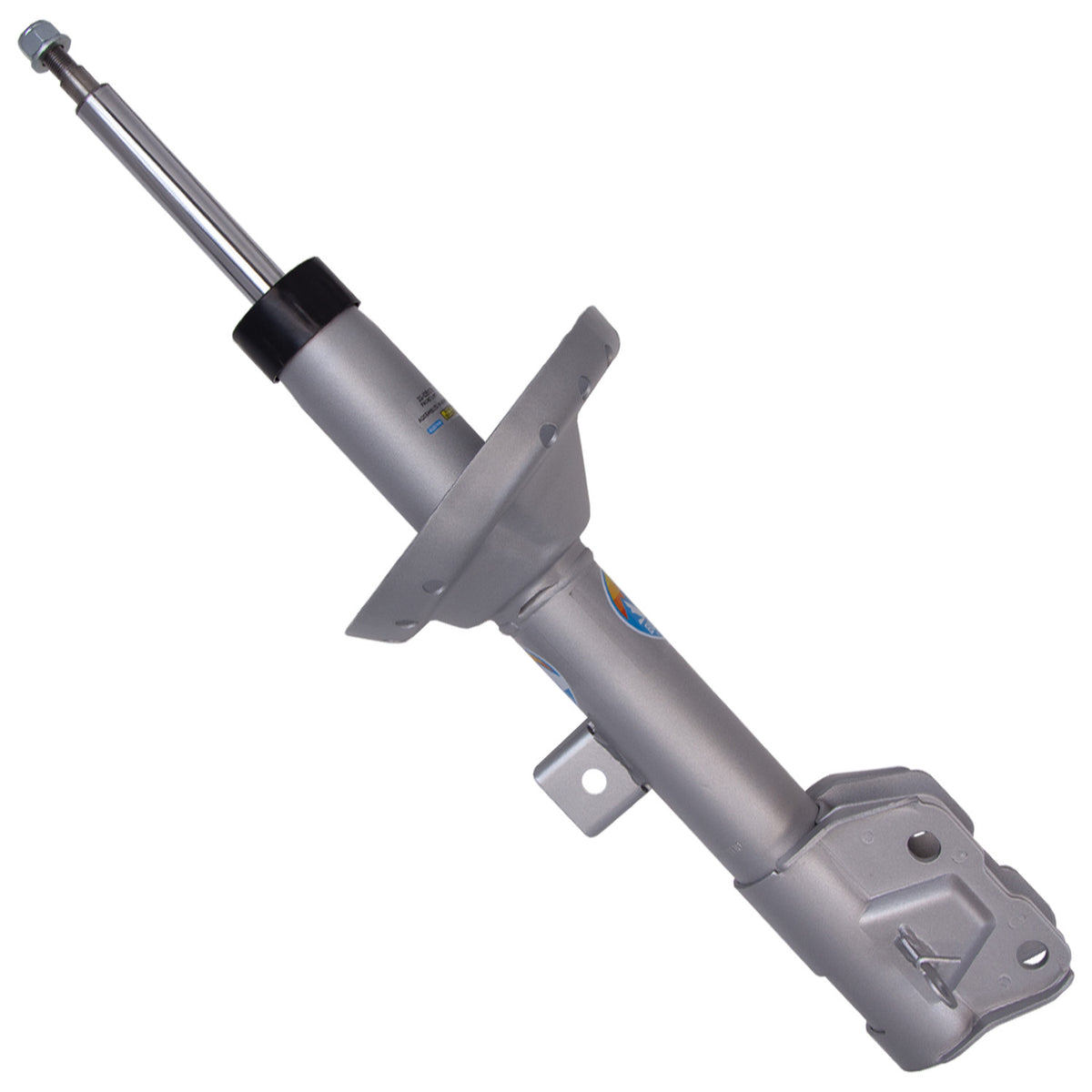 Bilstein 22-320179 B8 TerraSport - Suspension Strut Assembly
