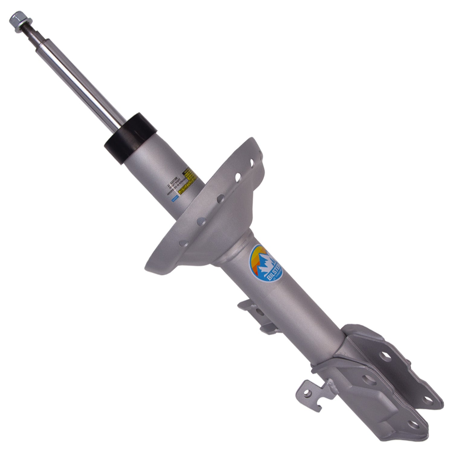 Bilstein 22-320186 B8 TerraSport - Suspension Strut Assembly