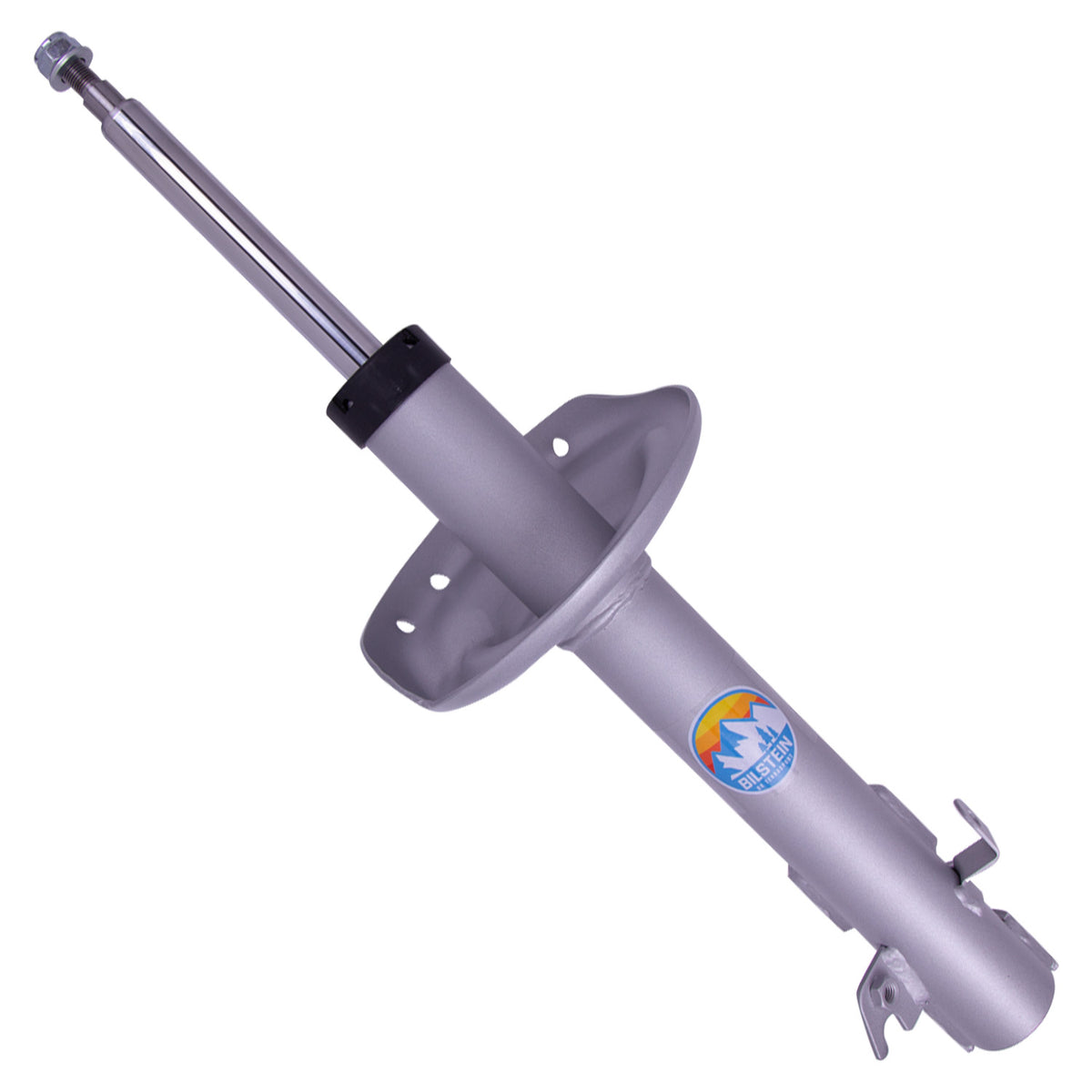 Bilstein 22-320209 B8 TerraSport - Suspension Strut Assembly