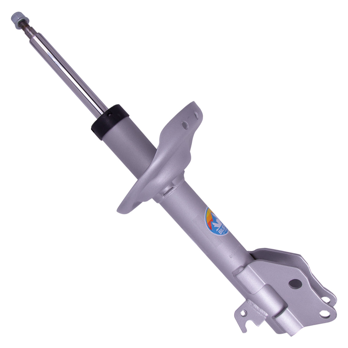 Bilstein 22-320216 B8 TerraSport - Suspension Strut Assembly