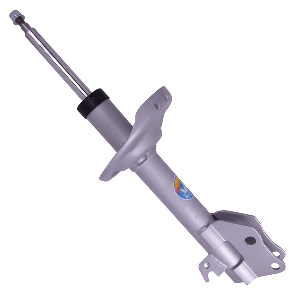 Bilstein 22-320216 B8 TerraSport - Suspension Strut Assembly