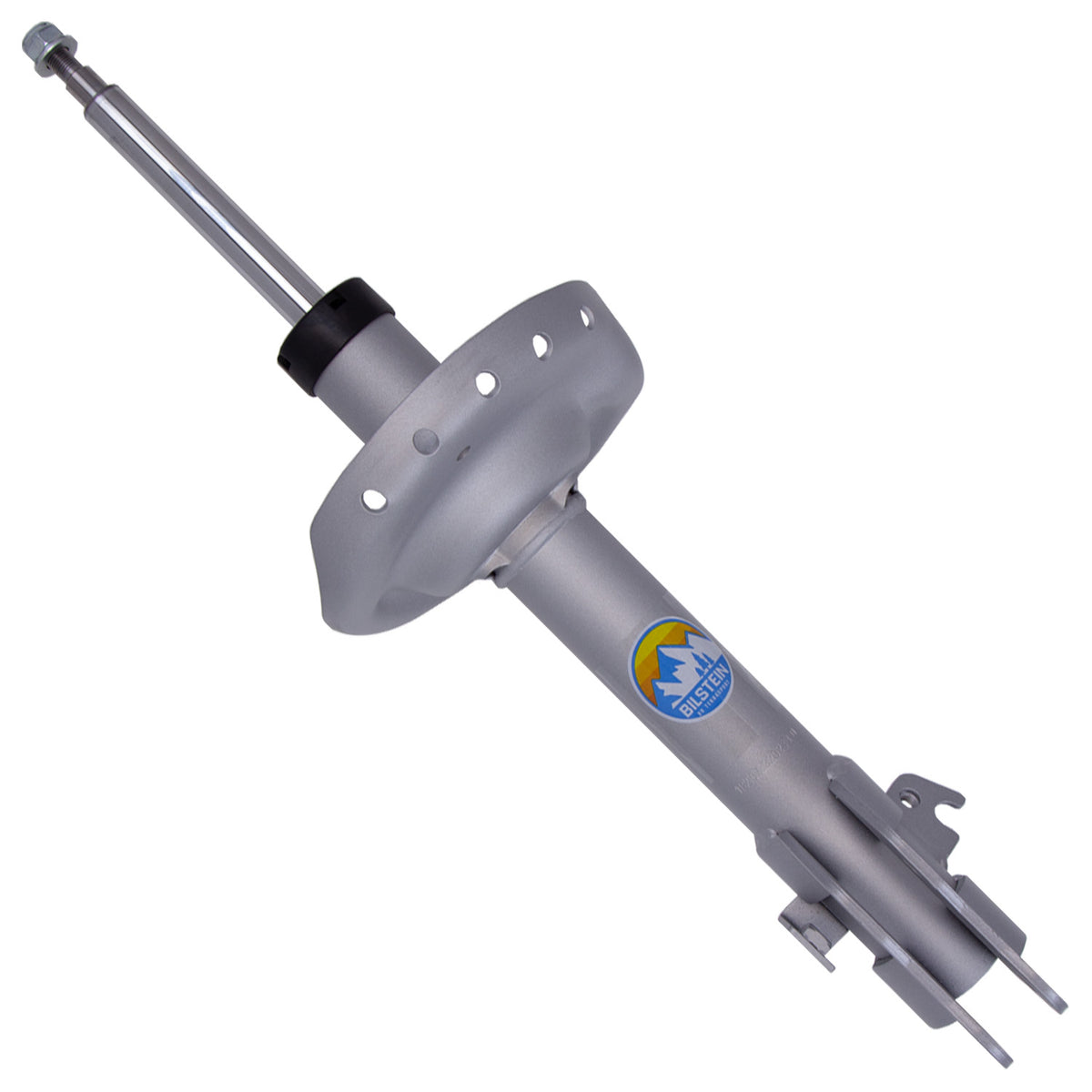 Bilstein 22-320230 B8 TerraSport - Suspension Strut Assembly