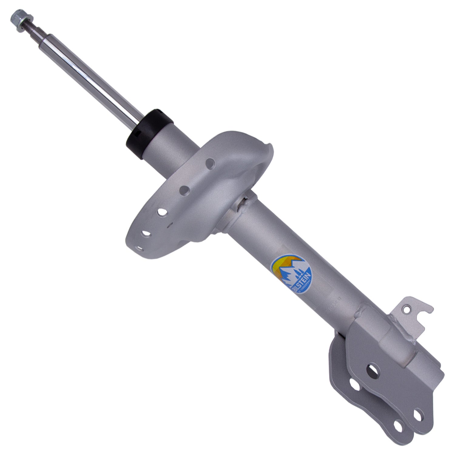 Bilstein 22-320230 B8 TerraSport - Suspension Strut Assembly