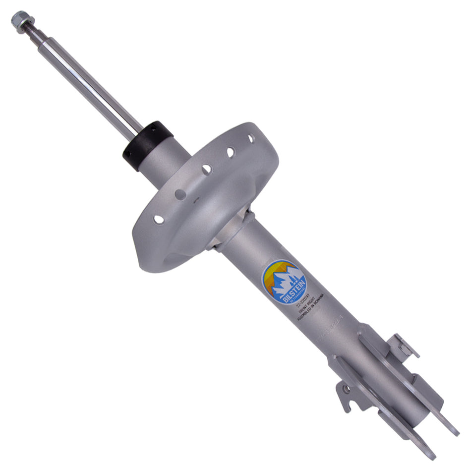 Bilstein 22-320247 B8 TerraSport - Suspension Strut Assembly