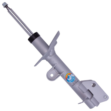 Bilstein 22-320308 B8 TerraSport - Suspension Strut Assembly