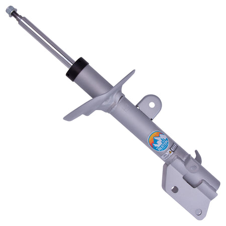 Bilstein 22-320308 B8 TerraSport - Suspension Strut Assembly