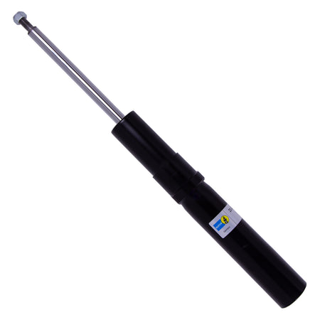Bilstein 22-322036 B4 OE Replacement - Suspension Strut Assembly