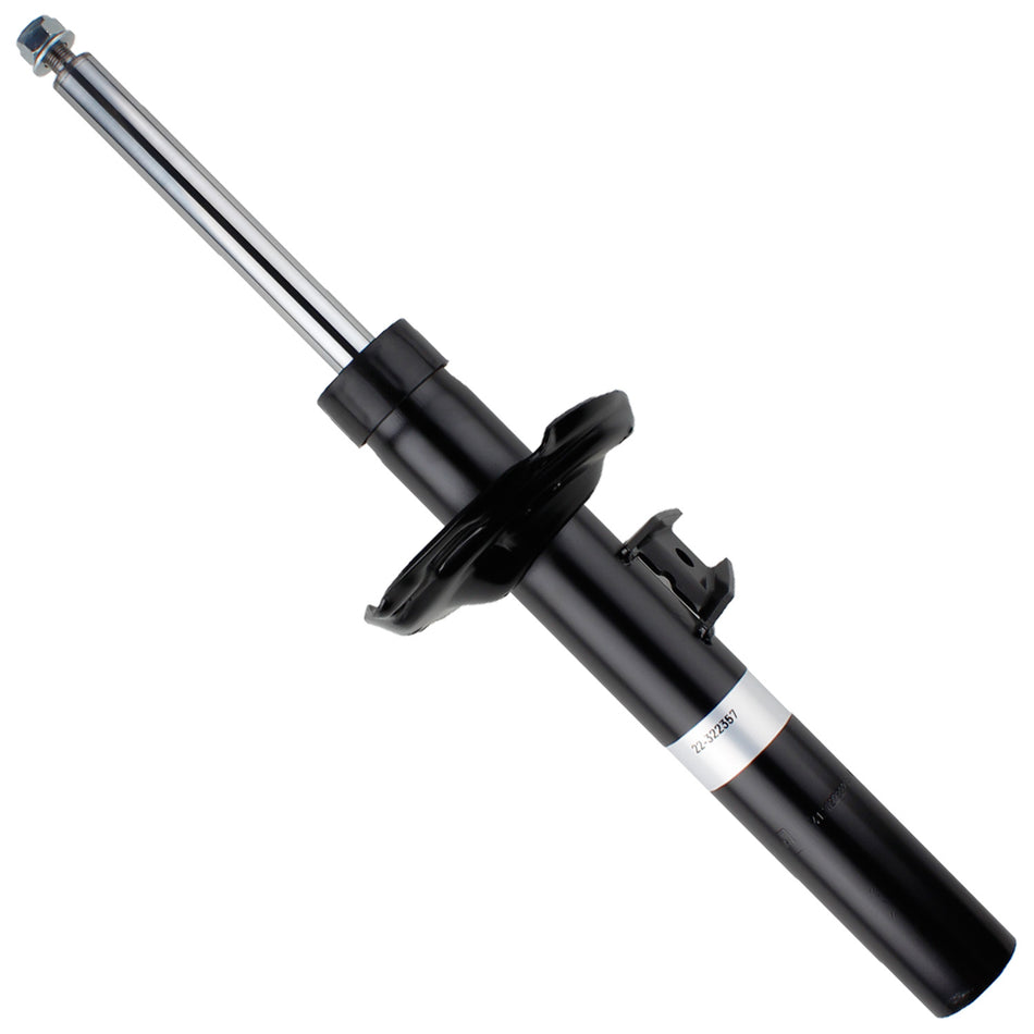 Bilstein 22-322357 B4 OE Replacement - Suspension Strut Assembly