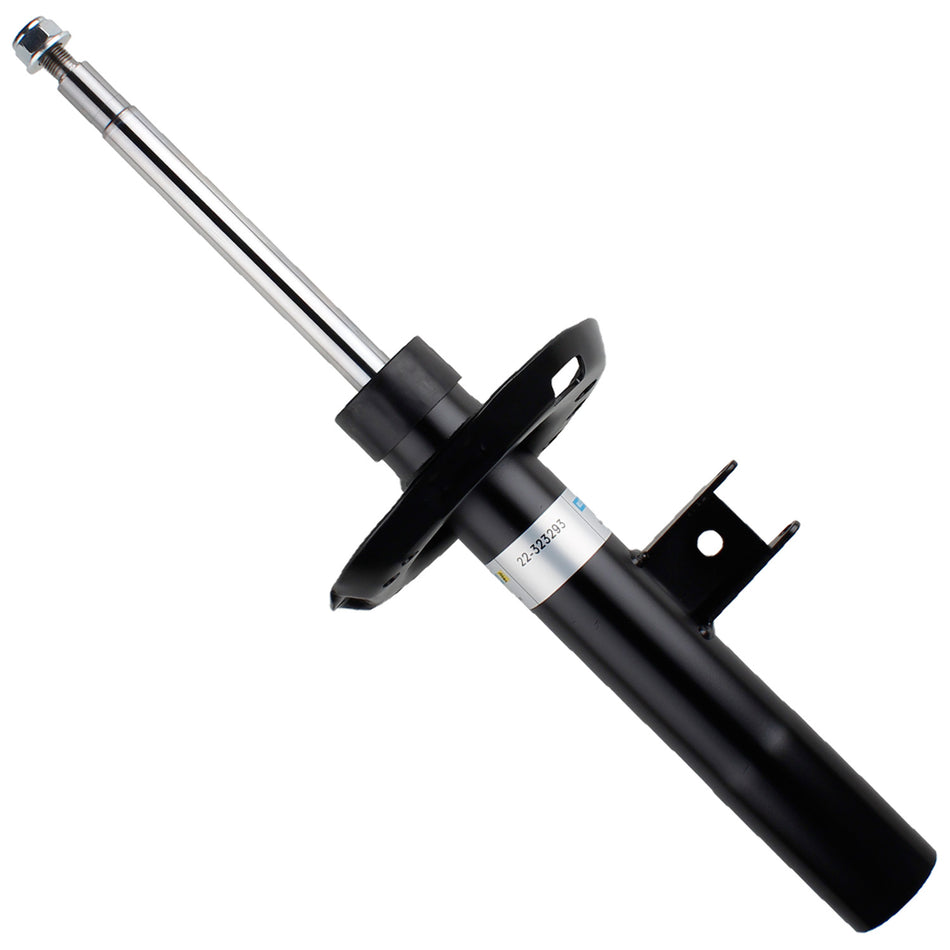 Bilstein 22-323293 B4 OE Replacement - Suspension Strut Assembly