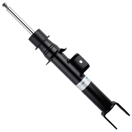 Bilstein 22-326607 B4 OE Replacement - Suspension Strut Assembly