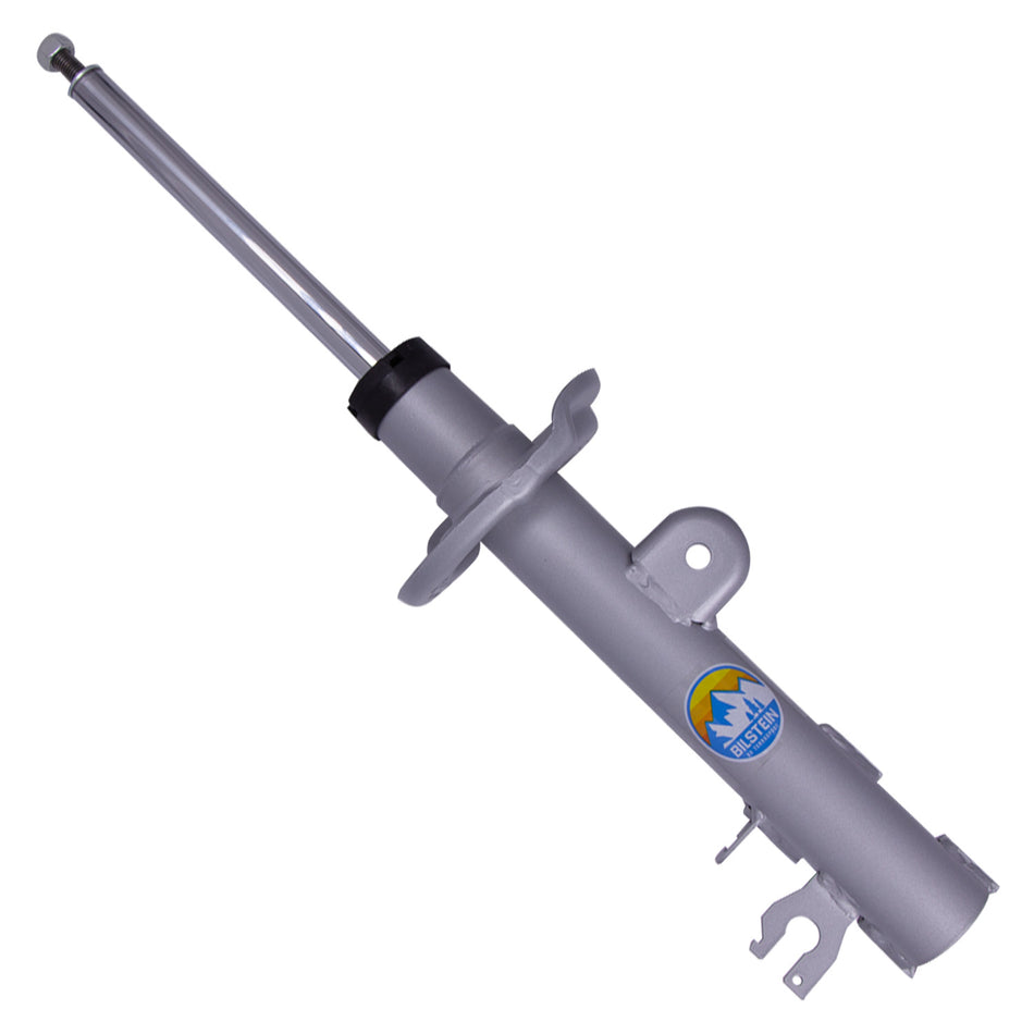 Bilstein 22-328373 B8 TerraSport - Suspension Strut Assembly