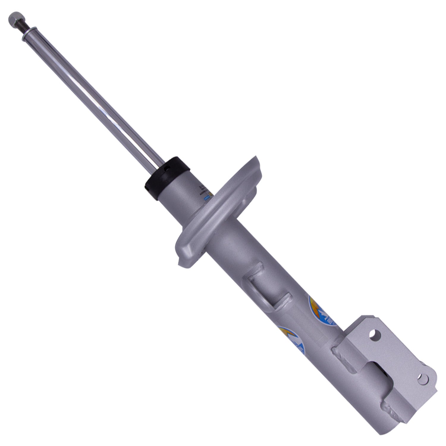 Bilstein 22-328373 B8 TerraSport - Suspension Strut Assembly