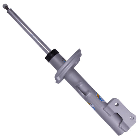 Bilstein 22-328373 B8 TerraSport - Suspension Strut Assembly