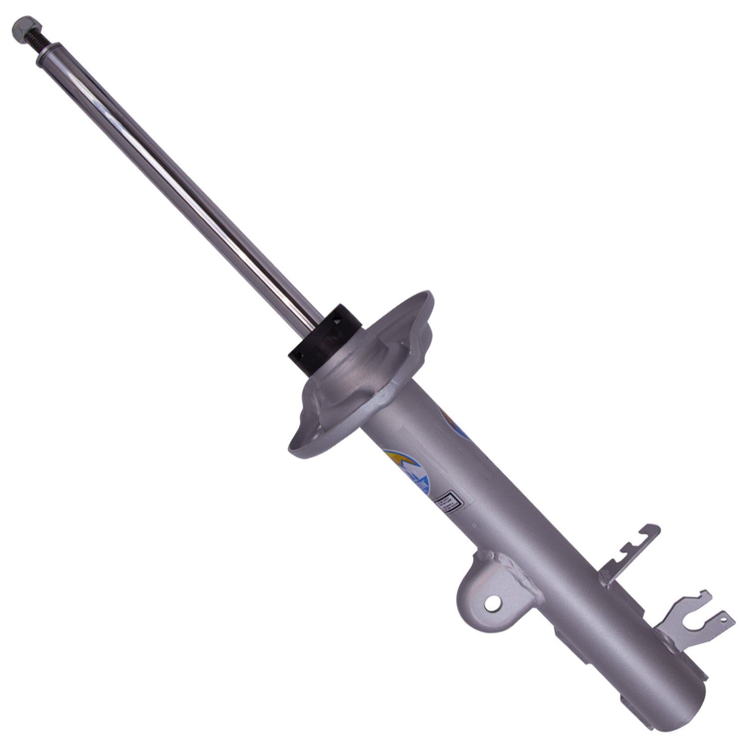 Bilstein 22-328380 B8 TerraSport - Suspension Strut Assembly