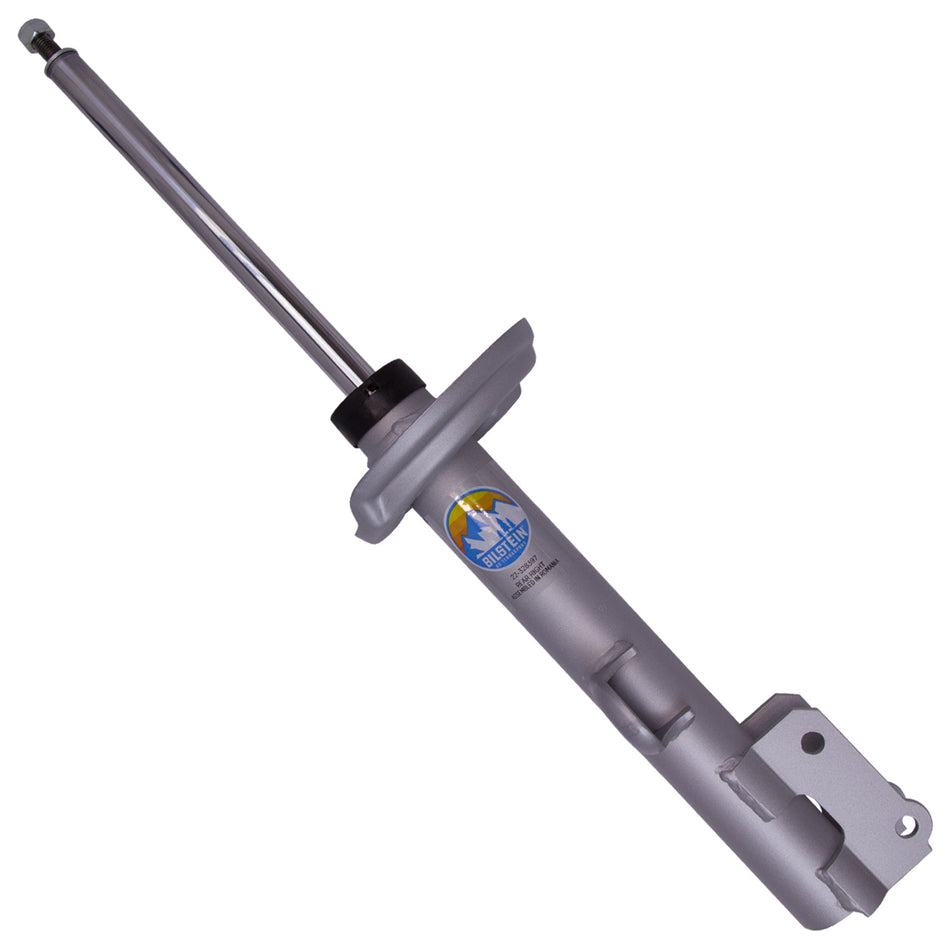 Bilstein 22-328397 B8 TerraSport - Suspension Strut Assembly