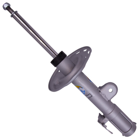 Bilstein 22-328403 B8 TerraSport - Suspension Strut Assembly