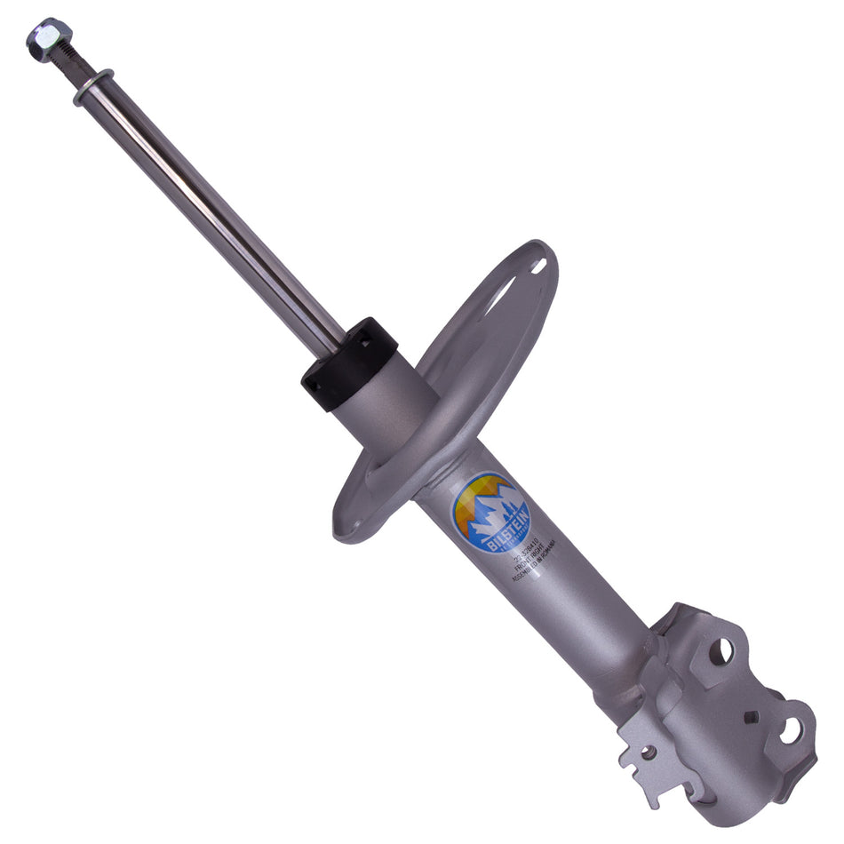 Bilstein 22-328410 B8 TerraSport - Suspension Strut Assembly