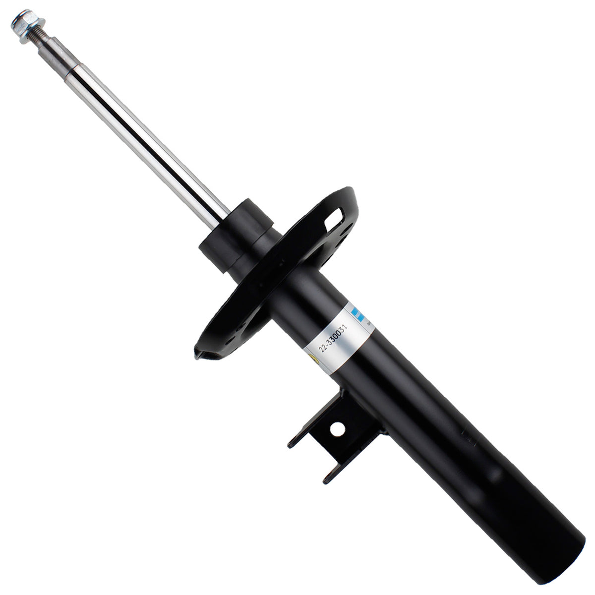 Bilstein 22-330031 B4 OE Replacement - Suspension Strut Assembly