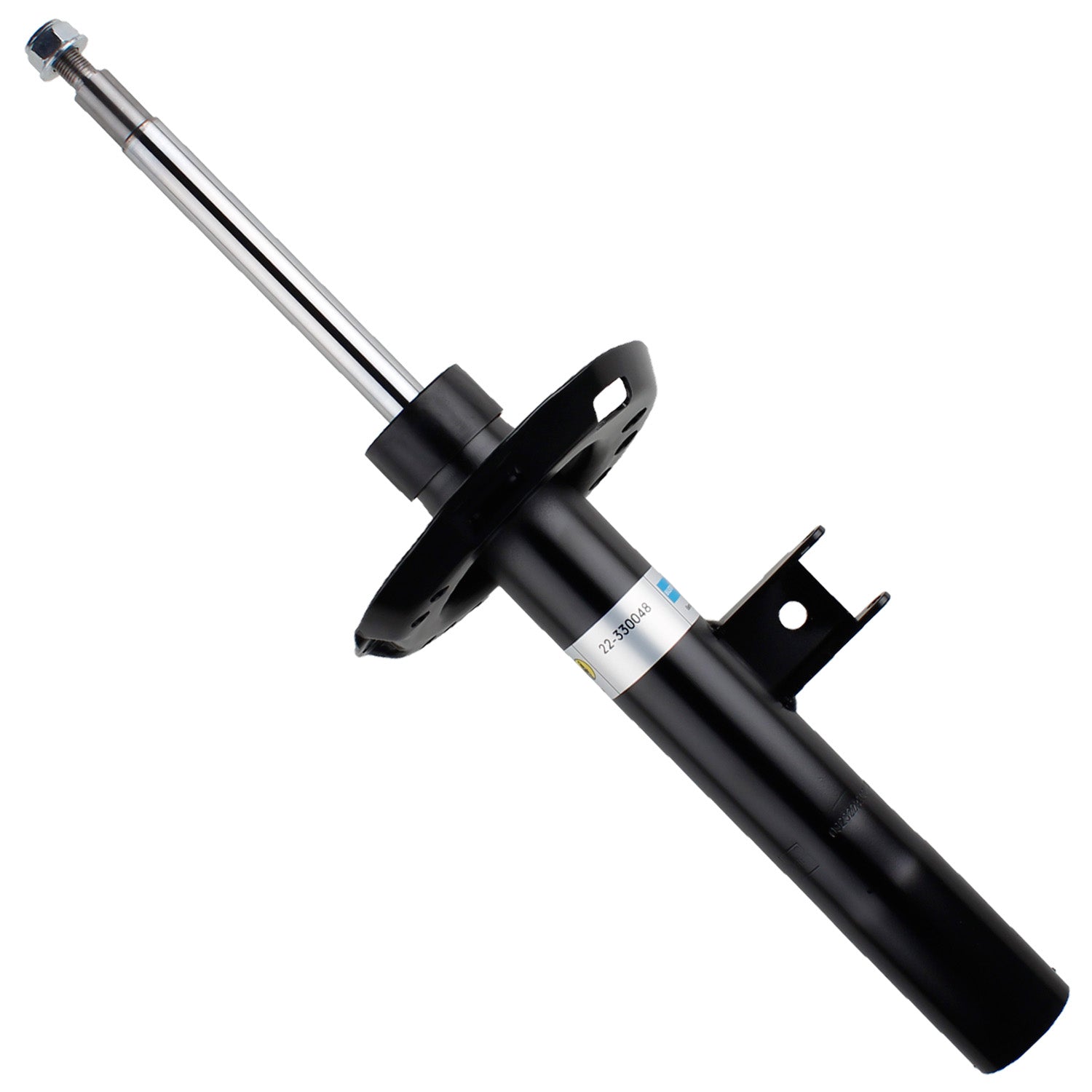 Bilstein 22-330048 B4 OE Replacement - Suspension Strut Assembly