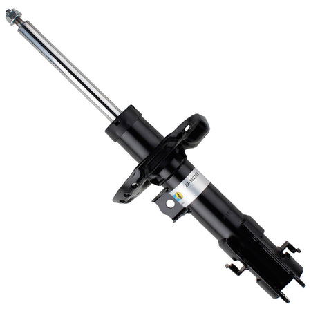 Bilstein 22-332219 B4 OE Replacement - Suspension Strut Assembly