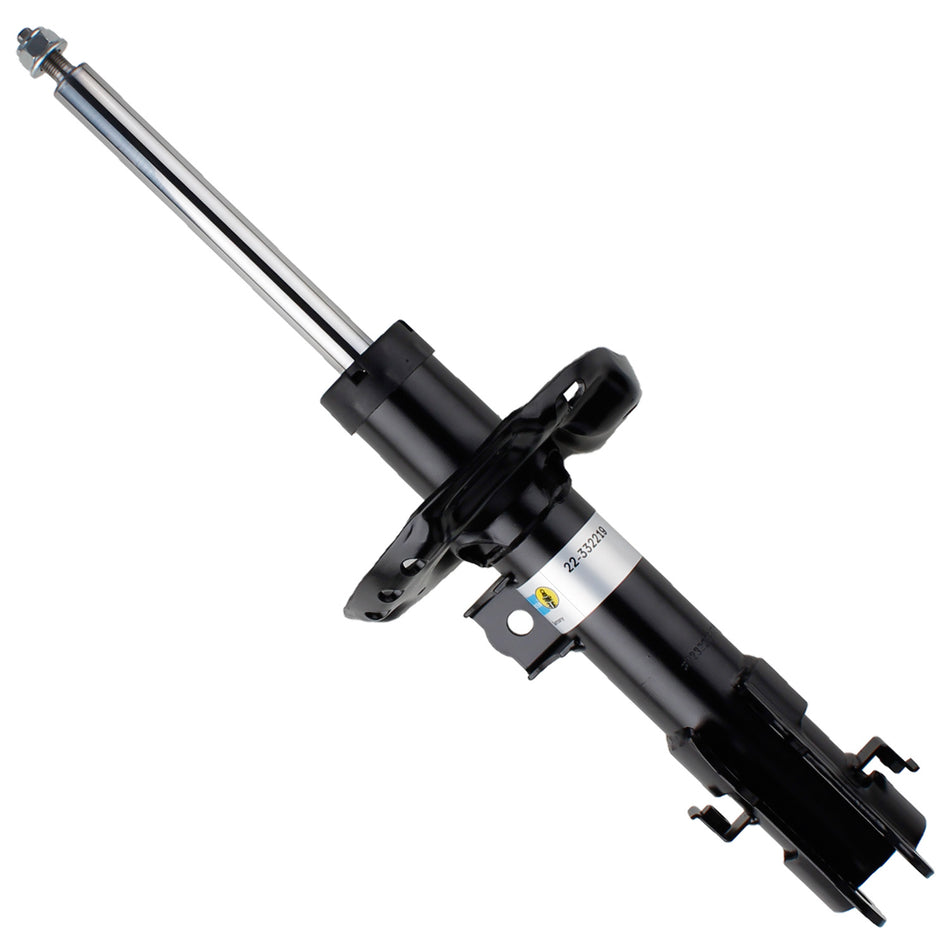 Bilstein 22-332219 B4 OE Replacement - Suspension Strut Assembly