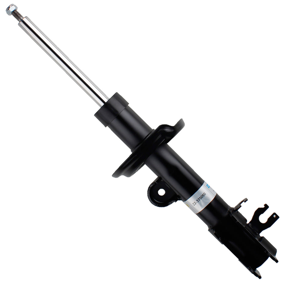 Bilstein 22-335050 B4 OE Replacement - Suspension Strut Assembly