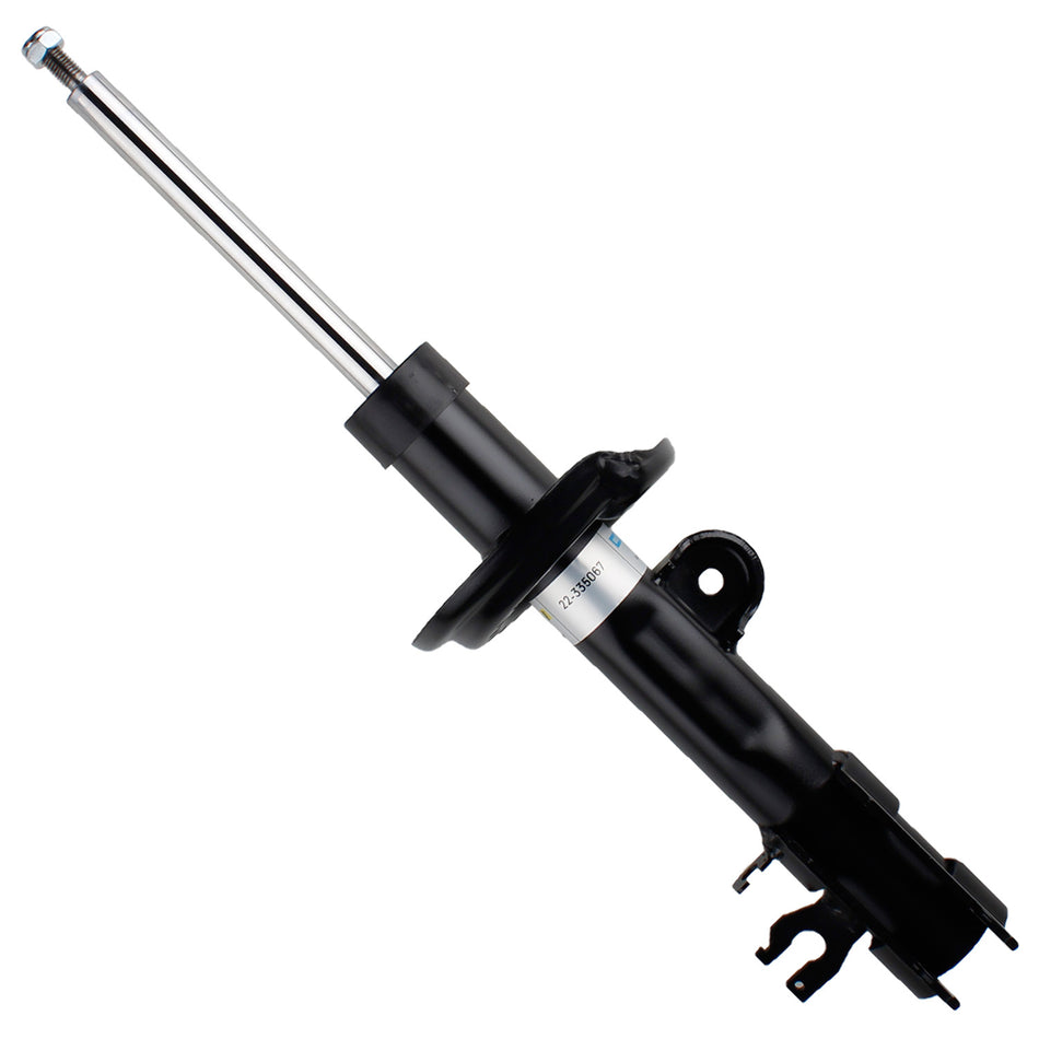Bilstein 22-335067 B4 OE Replacement - Suspension Strut Assembly