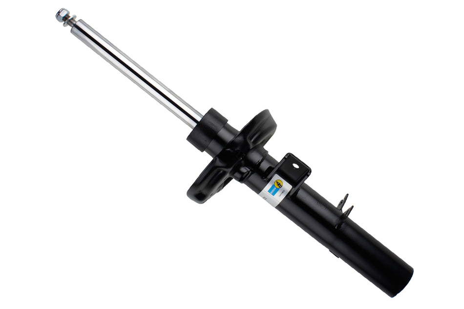 Bilstein 22-335722 B4 OE Replacement - Suspension Strut Assembly