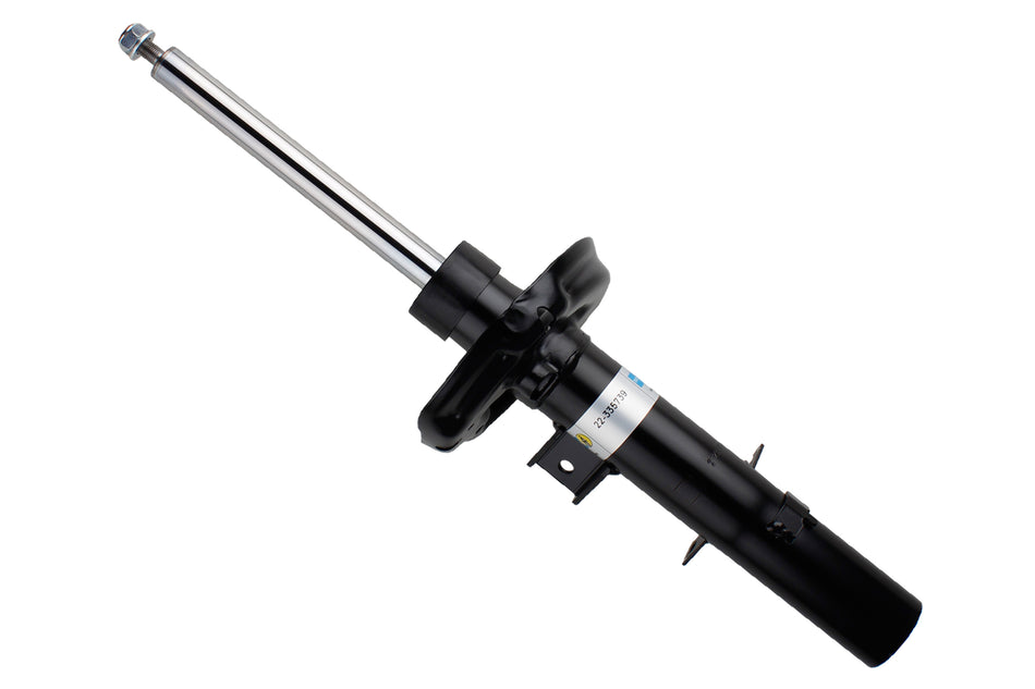 Bilstein 22-335739 B4 OE Replacement - Suspension Strut Assembly